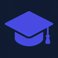 SecurityX logo